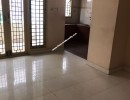 7 BHK Independent House for Sale in Guindy